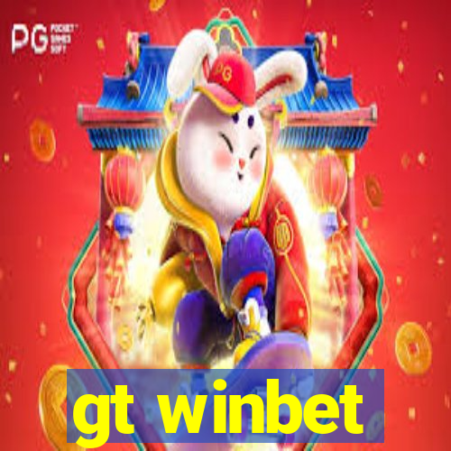 gt winbet